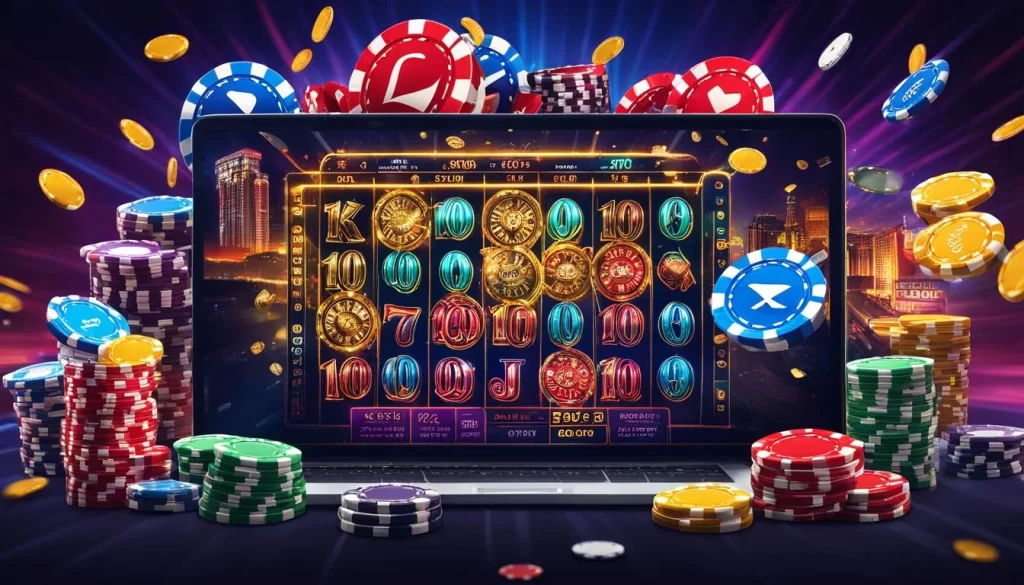 Giao diện thân thiện bắn cá nbet88