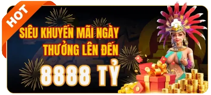 Đồ họa sống động bắn cá nbet88