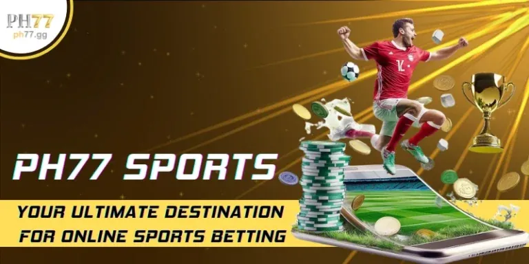 nbet88 Mẹo Cá Cược An Toàn