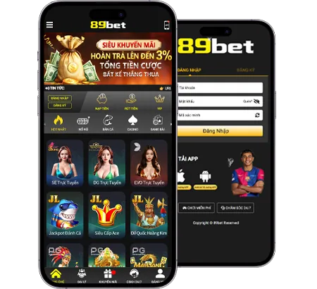 Ưu Đãi Độc Quyền Nbet88