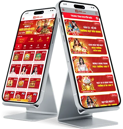 Khuyến mãi nạp lại hàng ngày nbet88