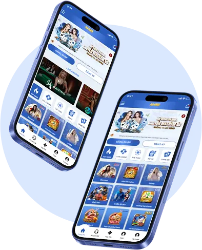 Bảo Mật Tối Ưu Nbet88