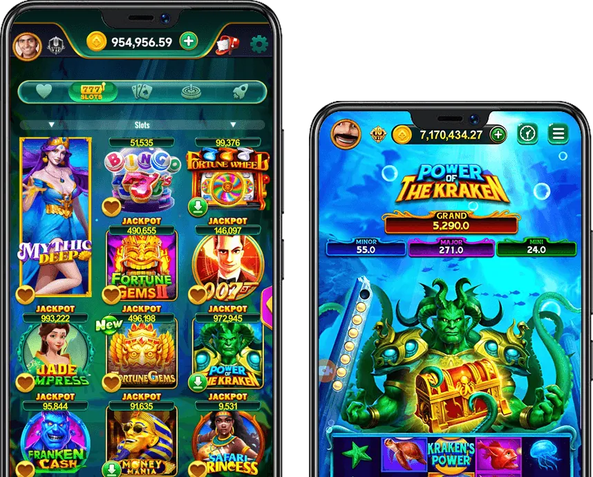 Quản lý vốn hiệu quả nbet88