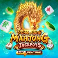 Casino trực tuyến nbet88