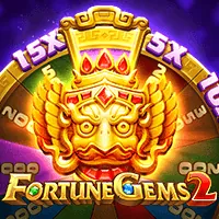 Đá Gà Trực Tiếp Nbet88