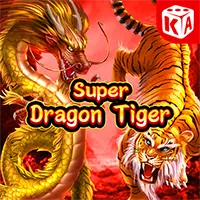 Ưu đãi và khuyến mãi nbet88