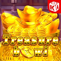 Truy cập nbet88 link vào nhanh chóng