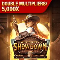 Máy Đánh Bạc Nổ Hũ Nbet88