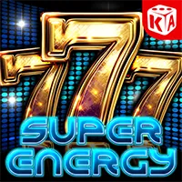 Hệ thống bảo mật nbet88 link vào