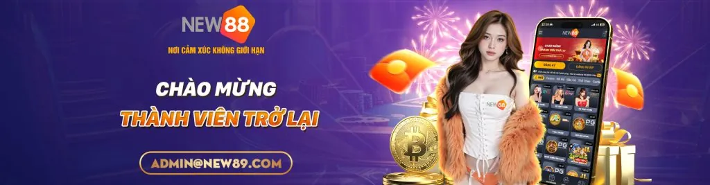 Tỷ lệ thưởng hấp dẫn nbet88