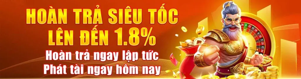 Thế giới Nổ Hũ và Slot Game tại nbet88