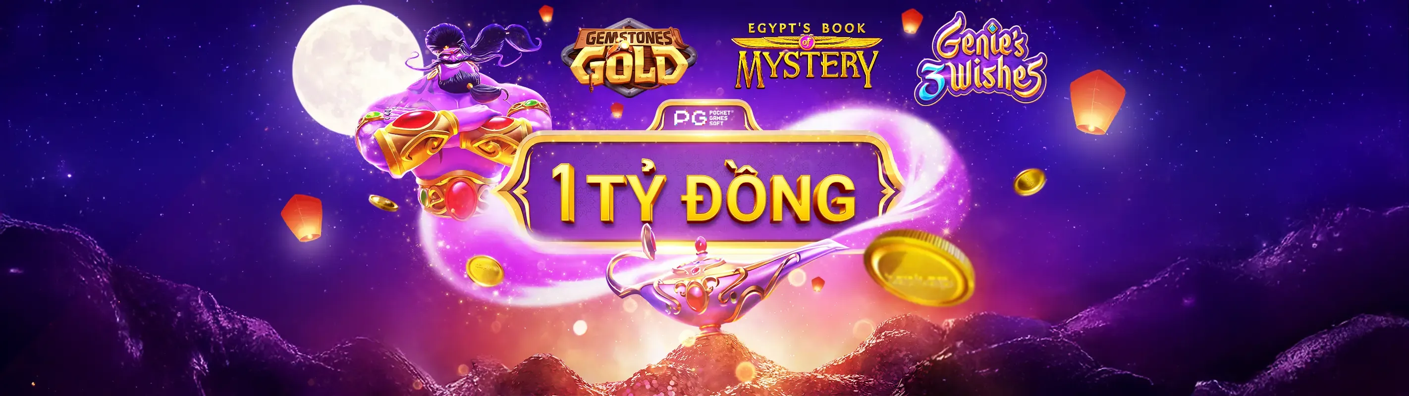 Sòng bạc trực tuyến nbet88 link vào