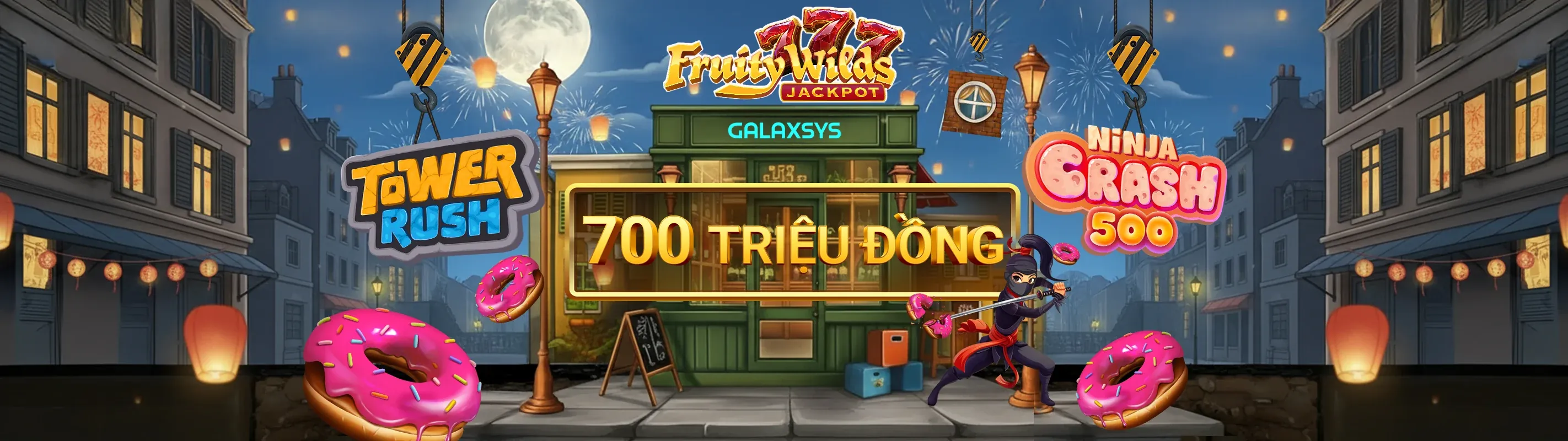 Giao diện cá cược nbet88 hiện đại