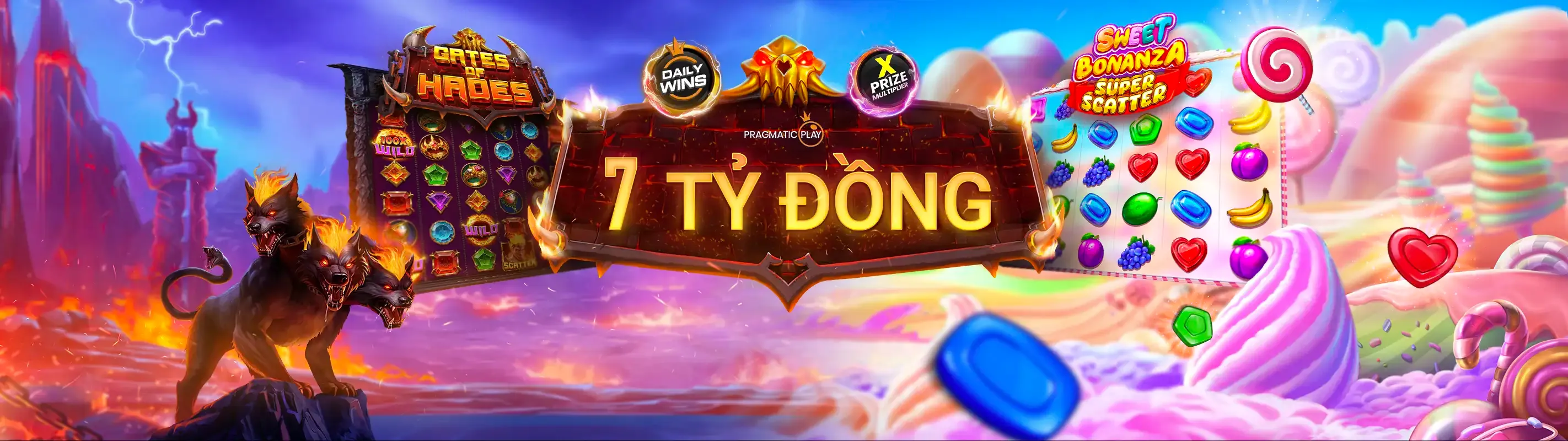 Chính sách quyền riêng tư của nbet88 link vào