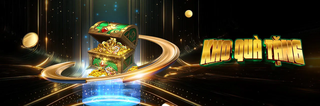 Giao diện Nbet88 với các ưu đãi và tiền thưởng hấp dẫn, màu xanh lam và trắng