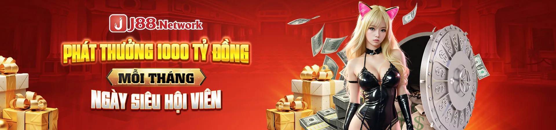Bảo mật tài khoản nbet88