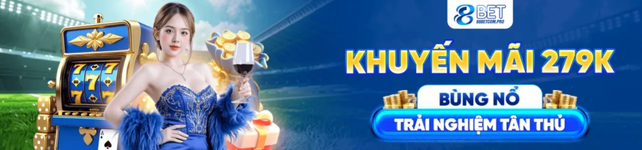 Hình ảnh chính về kỹ năng cá cược an toàn tại nbet88