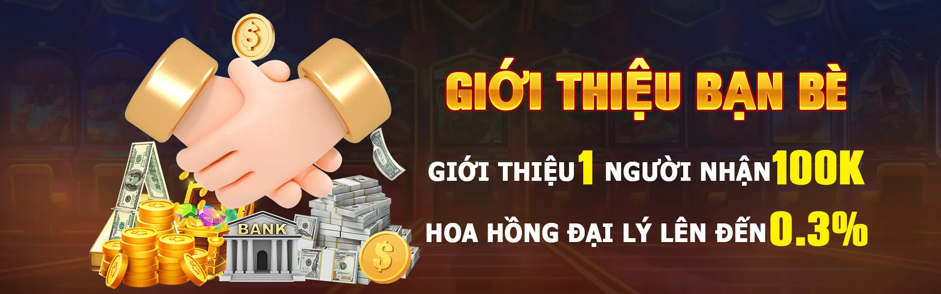 NBET88 Chương trình khuyến mãi mới nhất 2026