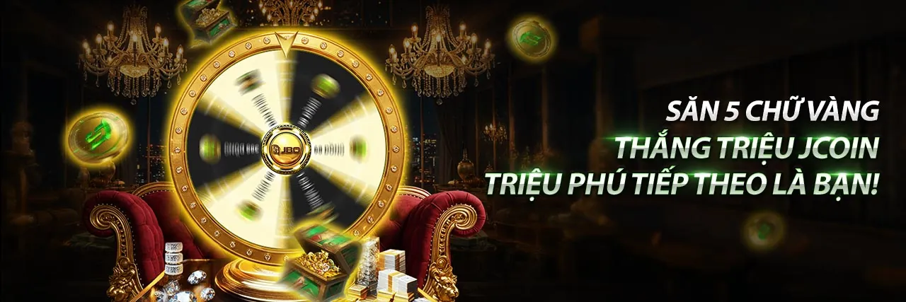 Hình ảnh hỗ trợ khách hàng nbet88