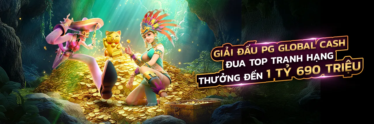 Hình ảnh giới thiệu Nbet88, nền tảng cá cược trực tuyến hàng đầu Việt Nam