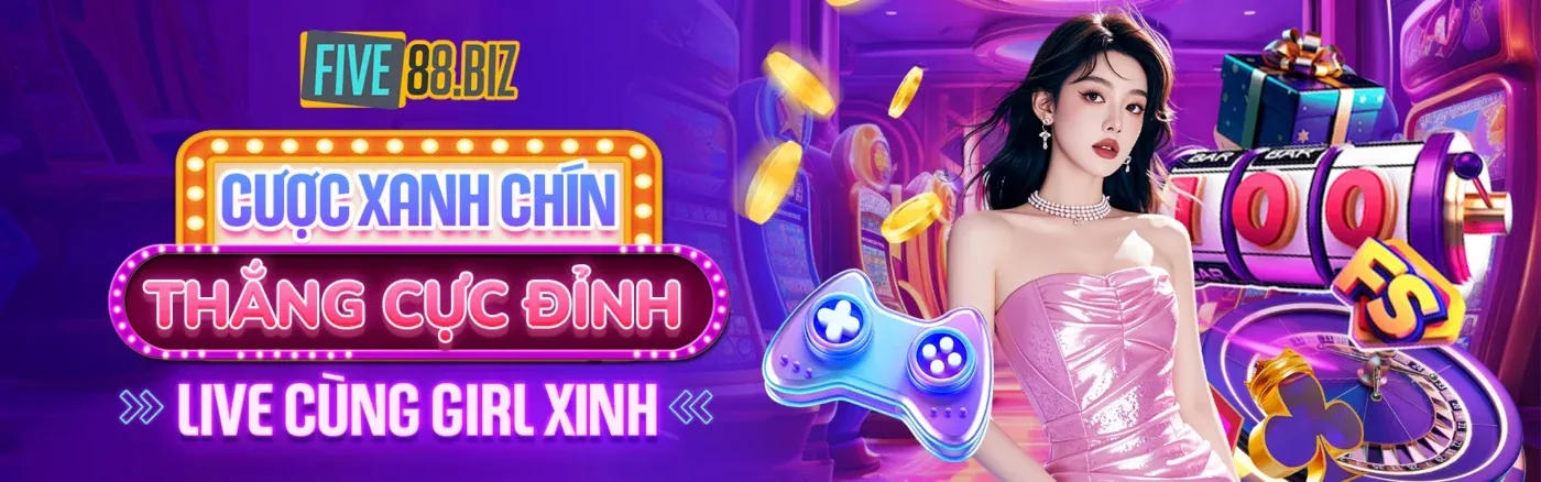 NBET88 Link Vào Chính Thức - Blog Hướng Dẫn Cá Cược