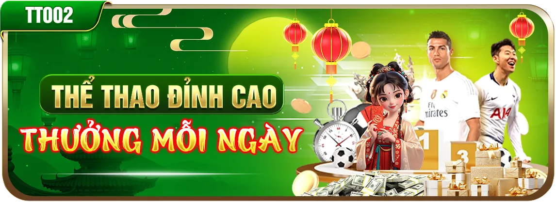 Sân vận động bóng đá với ánh đèn rực rỡ, thể hiện sự sôi động của cá cược thể thao nbet88