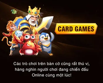 Game nổ hũ nbet88