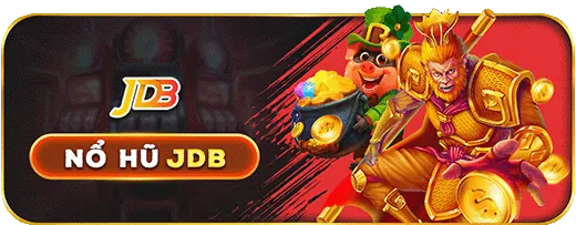 Kho game đa dạng Nbet88