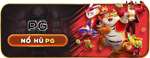 Game bắn cá nbet88