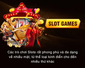 Bảo mật thông tin nbet88
