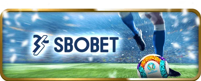 Bước 1: Quét Mã QR Nbet88 iOS