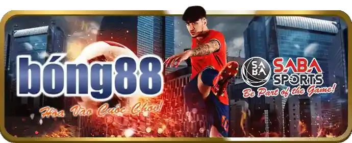Bước 3: Cài Đặt & Mở Ứng Dụng Nbet88