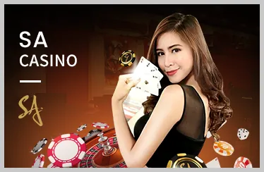 Trò chơi Bắn Cá nbet88