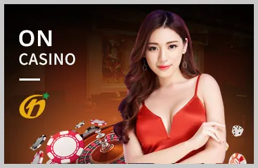 Sòng bạc Trực tiếp nbet88