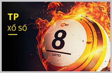 Mã QR Tải Xuống Nbet88 App