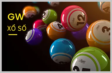 Quy tắc cá cược nbet88