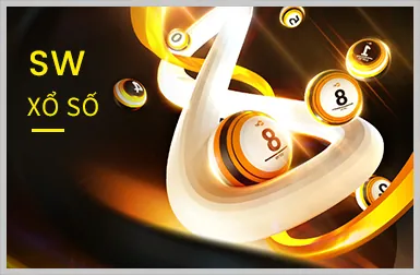 nbet88 Trách Nhiệm