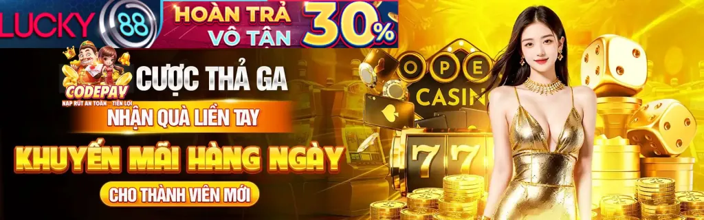 Ưu đãi đặc biệt cho bắn cá và đá gà Nbet88