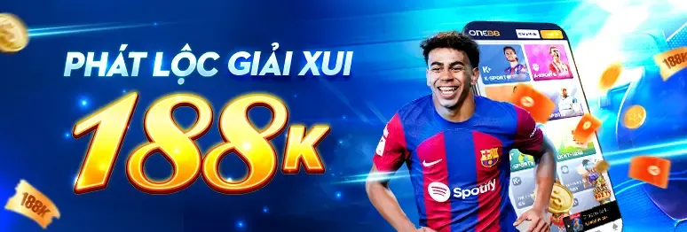 Tin tức game nổ hũ và bắn cá nbet88