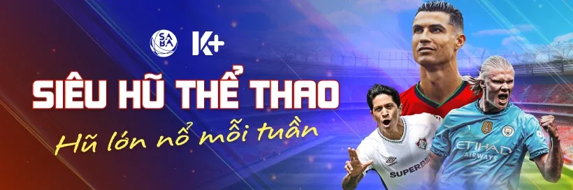 Ưu đãi chào mừng nbet88