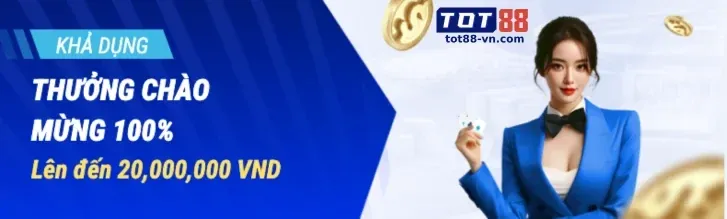 Điền thông tin đăng ký Nbet88