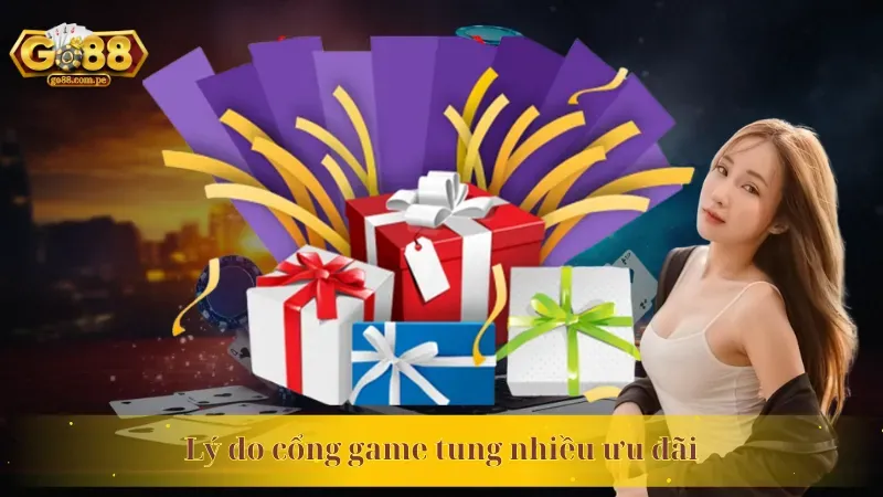 Khuyến mãi nạp tiền hàng ngày Nbet88