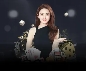 Hoàn trả không giới hạn nbet88