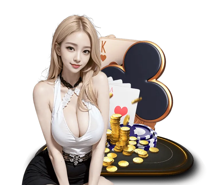 Đội ngũ hỗ trợ khách hàng chuyên nghiệp của Nbet88