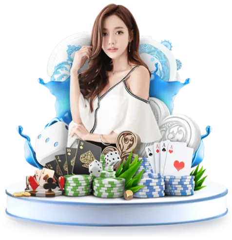 Chơi có trách nhiệm nbet88