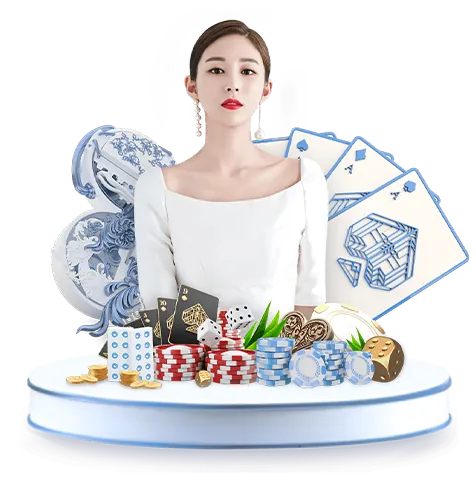 Công bằng và minh bạch trong trò chơi
